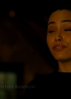 Charmed-Online-dot-nl_Charmed2x16TheEnemyOfMyFrenemy0139.jpg