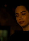 Charmed-Online-dot-nl_Charmed2x16TheEnemyOfMyFrenemy0142.jpg