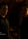 Charmed-Online-dot-nl_Charmed2x16TheEnemyOfMyFrenemy0144.jpg