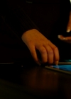 Charmed-Online-dot-nl_Charmed2x16TheEnemyOfMyFrenemy0147.jpg