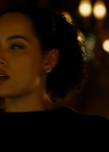Charmed-Online-dot-nl_Charmed2x16TheEnemyOfMyFrenemy0151.jpg