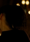 Charmed-Online-dot-nl_Charmed2x16TheEnemyOfMyFrenemy0152.jpg