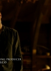 Charmed-Online-dot-nl_Charmed2x16TheEnemyOfMyFrenemy0154.jpg