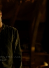 Charmed-Online-dot-nl_Charmed2x16TheEnemyOfMyFrenemy0155.jpg