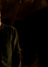 Charmed-Online-dot-nl_Charmed2x16TheEnemyOfMyFrenemy0156.jpg