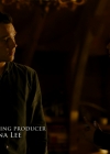 Charmed-Online-dot-nl_Charmed2x16TheEnemyOfMyFrenemy0158.jpg