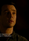 Charmed-Online-dot-nl_Charmed2x16TheEnemyOfMyFrenemy0160.jpg
