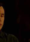 Charmed-Online-dot-nl_Charmed2x16TheEnemyOfMyFrenemy0162.jpg