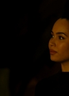 Charmed-Online-dot-nl_Charmed2x16TheEnemyOfMyFrenemy0164.jpg