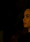Charmed-Online-dot-nl_Charmed2x16TheEnemyOfMyFrenemy0165.jpg