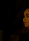 Charmed-Online-dot-nl_Charmed2x16TheEnemyOfMyFrenemy0166.jpg