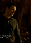 Charmed-Online-dot-nl_Charmed2x16TheEnemyOfMyFrenemy0167.jpg