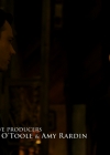 Charmed-Online-dot-nl_Charmed2x16TheEnemyOfMyFrenemy0172.jpg
