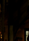 Charmed-Online-dot-nl_Charmed2x16TheEnemyOfMyFrenemy0173.jpg