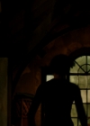 Charmed-Online-dot-nl_Charmed2x16TheEnemyOfMyFrenemy0174.jpg