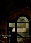 Charmed-Online-dot-nl_Charmed2x16TheEnemyOfMyFrenemy0175.jpg