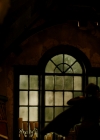 Charmed-Online-dot-nl_Charmed2x16TheEnemyOfMyFrenemy0176.jpg