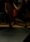 Charmed-Online-dot-nl_Charmed2x16TheEnemyOfMyFrenemy0192.jpg