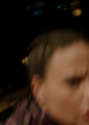 Charmed-Online-dot-nl_Charmed2x16TheEnemyOfMyFrenemy0193.jpg