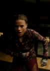 Charmed-Online-dot-nl_Charmed2x16TheEnemyOfMyFrenemy0195.jpg