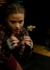 Charmed-Online-dot-nl_Charmed2x16TheEnemyOfMyFrenemy0196.jpg