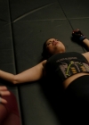 Charmed-Online-dot-nl_Charmed2x16TheEnemyOfMyFrenemy0206.jpg