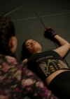 Charmed-Online-dot-nl_Charmed2x16TheEnemyOfMyFrenemy0207.jpg
