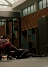 Charmed-Online-dot-nl_Charmed2x16TheEnemyOfMyFrenemy0208.jpg