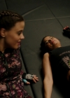 Charmed-Online-dot-nl_Charmed2x16TheEnemyOfMyFrenemy0217.jpg