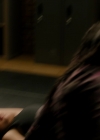 Charmed-Online-dot-nl_Charmed2x16TheEnemyOfMyFrenemy0218.jpg