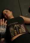 Charmed-Online-dot-nl_Charmed2x16TheEnemyOfMyFrenemy0222.jpg