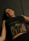 Charmed-Online-dot-nl_Charmed2x16TheEnemyOfMyFrenemy0223.jpg