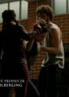 Charmed-Online-dot-nl_Charmed2x16TheEnemyOfMyFrenemy0225.jpg
