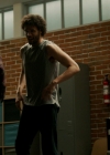 Charmed-Online-dot-nl_Charmed2x16TheEnemyOfMyFrenemy0229.jpg