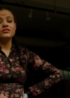 Charmed-Online-dot-nl_Charmed2x16TheEnemyOfMyFrenemy0230.jpg