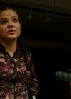 Charmed-Online-dot-nl_Charmed2x16TheEnemyOfMyFrenemy0231.jpg