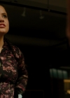 Charmed-Online-dot-nl_Charmed2x16TheEnemyOfMyFrenemy0236.jpg