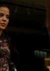 Charmed-Online-dot-nl_Charmed2x16TheEnemyOfMyFrenemy0237.jpg