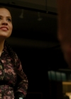 Charmed-Online-dot-nl_Charmed2x16TheEnemyOfMyFrenemy0238.jpg