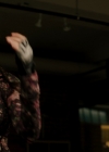 Charmed-Online-dot-nl_Charmed2x16TheEnemyOfMyFrenemy0241.jpg