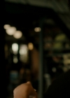 Charmed-Online-dot-nl_Charmed2x16TheEnemyOfMyFrenemy0243.jpg
