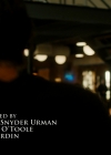 Charmed-Online-dot-nl_Charmed2x16TheEnemyOfMyFrenemy0246.jpg