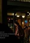 Charmed-Online-dot-nl_Charmed2x16TheEnemyOfMyFrenemy0247.jpg