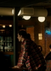 Charmed-Online-dot-nl_Charmed2x16TheEnemyOfMyFrenemy0251.jpg