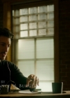 Charmed-Online-dot-nl_Charmed2x16TheEnemyOfMyFrenemy0255.jpg
