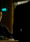 Charmed-Online-dot-nl_Charmed2x16TheEnemyOfMyFrenemy0259.jpg
