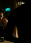 Charmed-Online-dot-nl_Charmed2x16TheEnemyOfMyFrenemy0260.jpg