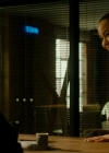 Charmed-Online-dot-nl_Charmed2x16TheEnemyOfMyFrenemy0261.jpg