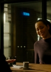 Charmed-Online-dot-nl_Charmed2x16TheEnemyOfMyFrenemy0262.jpg