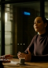 Charmed-Online-dot-nl_Charmed2x16TheEnemyOfMyFrenemy0265.jpg